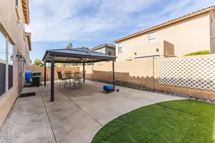 9418 W Eaton Rd, Phoenix, AZ 85037 - Photo 30