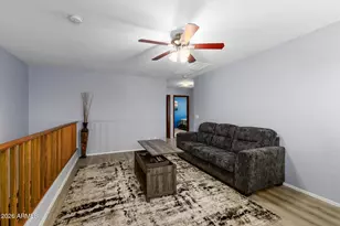 9418 W Eaton Rd, Phoenix, AZ 85037 - Photo 12