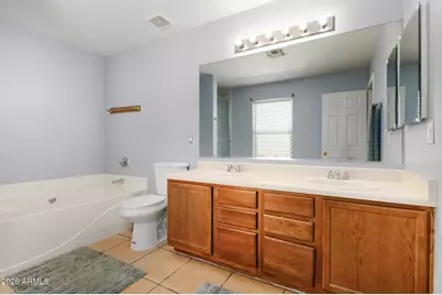 9418 W Eaton Road, Phoenix, AZ 85037 - Photo 18