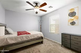 9418 W Eaton Rd, Phoenix, AZ 85037 - Photo 26