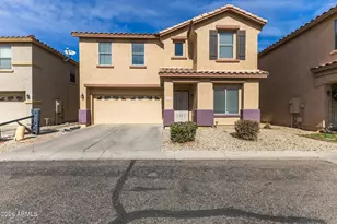 9418 W Eaton Rd, Phoenix, AZ 85037 - Photo 1