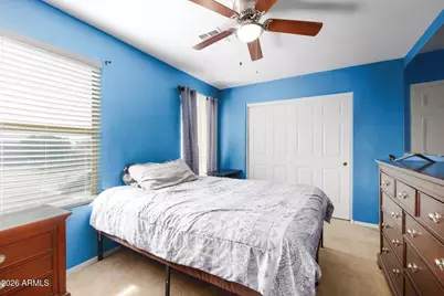 9418 W Eaton Road, Phoenix, AZ 85037 - Photo 20