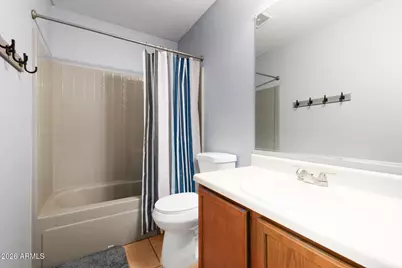 9418 W Eaton Road, Phoenix, AZ 85037 - Photo 28