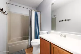 9418 W Eaton Rd, Phoenix, AZ 85037 - Photo 28