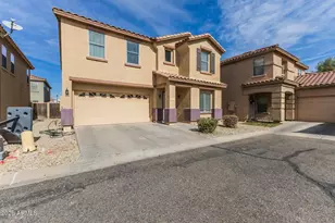 9418 W Eaton Rd, Phoenix, AZ 85037 - Photo 2