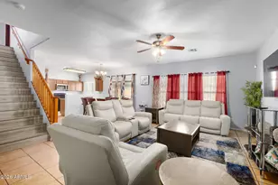 9418 W Eaton Rd, Phoenix, AZ 85037 - Photo 4