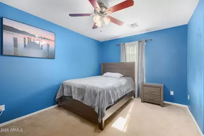 9418 W Eaton Road, Phoenix, AZ 85037 - Photo 22