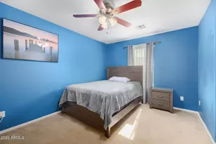 9418 W Eaton Rd, Phoenix, AZ 85037 - Photo 22