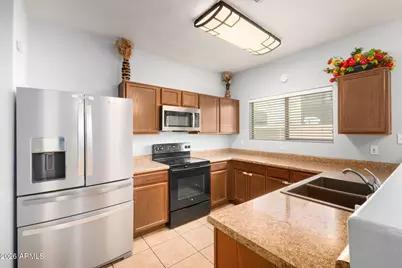 9418 W Eaton Road, Phoenix, AZ 85037 - Photo 8