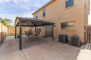 9418 W Eaton Rd, Phoenix, AZ 85037 - Photo 32