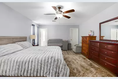 9418 W Eaton Road, Phoenix, AZ 85037 - Photo 16