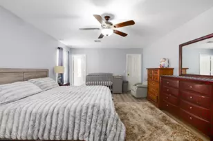 9418 W Eaton Rd, Phoenix, AZ 85037 - Photo 16