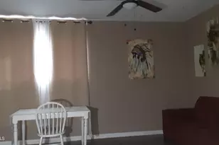 9417 N 17th Pl, Phoenix, AZ 85020 - Photo 24