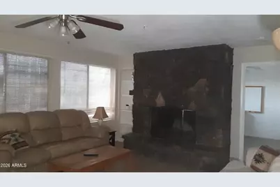 9417 N 17th Place, Phoenix, AZ 85020 - Photo 6