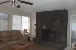 9417 N 17th Pl, Phoenix, AZ 85020 - Photo 6