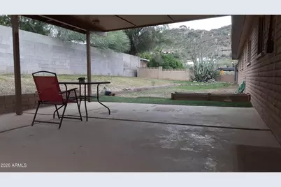 9417 N 17th Place, Phoenix, AZ 85020 - Photo 12