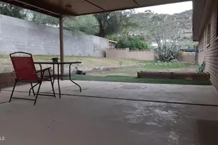 9417 N 17th Pl, Phoenix, AZ 85020 - Photo 12