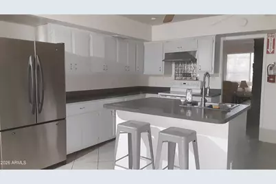 9417 N 17th Place, Phoenix, AZ 85020 - Photo 10