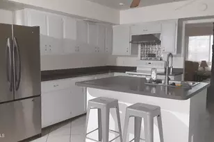 9417 N 17th Pl, Phoenix, AZ 85020 - Photo 10