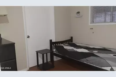 9417 N 17th Place, Phoenix, AZ 85020 - Photo 14