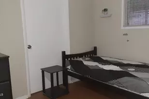 9417 N 17th Pl, Phoenix, AZ 85020 - Photo 14