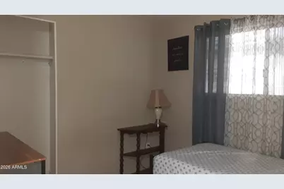 9417 N 17th Place, Phoenix, AZ 85020 - Photo 18