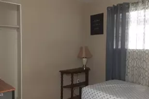 9417 N 17th Pl, Phoenix, AZ 85020 - Photo 18