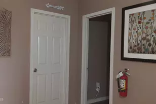 9417 N 17th Pl, Phoenix, AZ 85020 - Photo 22