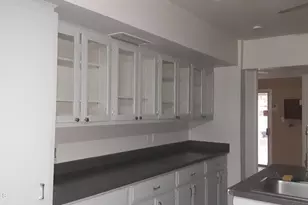 9417 N 17th Pl, Phoenix, AZ 85020 - Photo 8