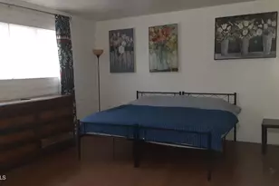 9417 N 17th Pl, Phoenix, AZ 85020 - Photo 20