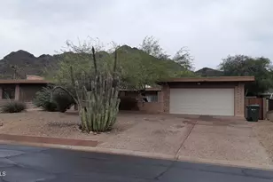 9417 N 17th Pl, Phoenix, AZ 85020 - Photo 2