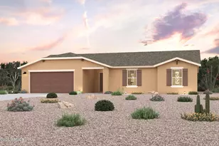 13995 S Amado Blvd, Arizona City, AZ 85123 - Photo 1