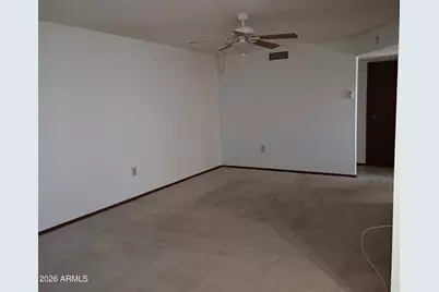 13622 N 98th Avenue #D, Sun City, AZ 85351 - Photo 22