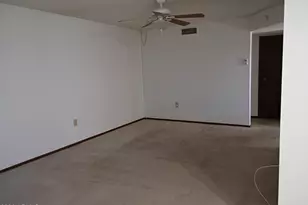 13622 N 98th Ave, Sun City, AZ 85351 - Photo 22