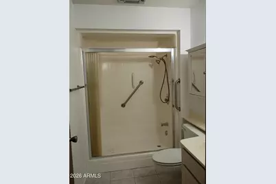 13622 N 98th Avenue #D, Sun City, AZ 85351 - Photo 8