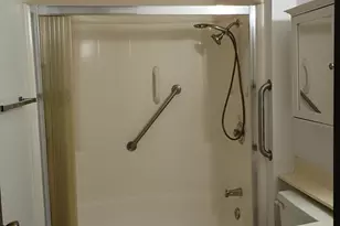 13622 N 98th Ave, Sun City, AZ 85351 - Photo 8