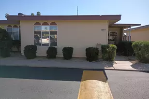 13622 N 98th Ave, Sun City, AZ 85351 - Photo 1