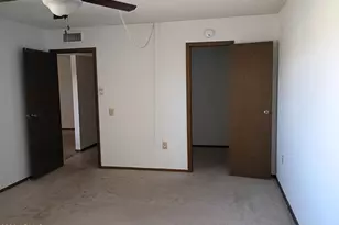 13622 N 98th Ave, Sun City, AZ 85351 - Photo 10