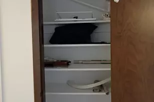 13622 N 98th Ave, Sun City, AZ 85351 - Photo 14