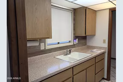 13622 N 98th Avenue #D, Sun City, AZ 85351 - Photo 18