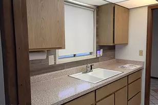 13622 N 98th Ave, Sun City, AZ 85351 - Photo 18