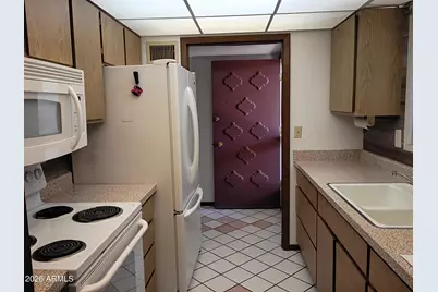 13622 N 98th Avenue #D, Sun City, AZ 85351 - Photo 20