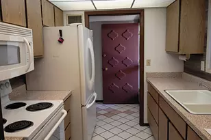 13622 N 98th Ave, Sun City, AZ 85351 - Photo 20