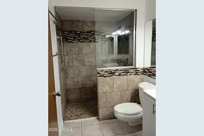 13622 N 98th Avenue #D, Sun City, AZ 85351 - Photo 16