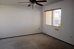 13622 N 98th Ave, Sun City, AZ 85351 - Photo 12