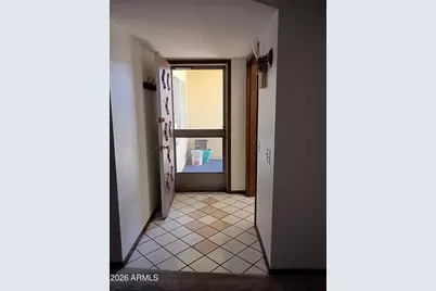 13622 N 98th Avenue #D, Sun City, AZ 85351 - Photo 24