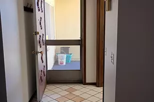 13622 N 98th Ave, Sun City, AZ 85351 - Photo 24