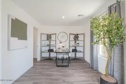 263 W Sonoran Vista Circle, Coolidge, AZ 85128 - Photo 12