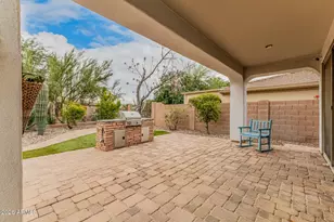 41417 N Clear Crossing Rd, Anthem, AZ 85086 - Photo 24