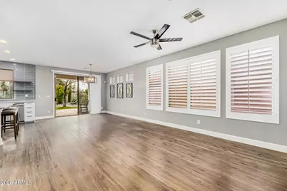 41417 N Clear Crossing Road, Anthem, AZ 85086 - Photo 6